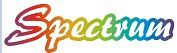 Spectrum - A Complete Tax Compliance Software
